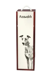 chart-afrykanski-azawakh-pudelko-na-wino-z-psem-pudelko-na-alkohol-z-gr
