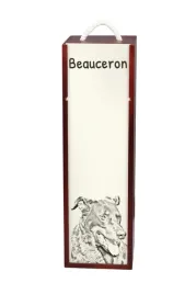 owczarek-francuski-beauceron-pudelko-na-wino-z-psem-pudelko-na-alkohol-z