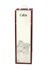 owczarek-szkocki-dlugowlosy-collie-rough-pudelko-na-wino-z-psem-pudelko
