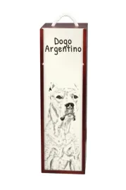 dog-argentynski-dogo-argentino-pudelko-na-wino-z-psem-pudelko-na-alkoho