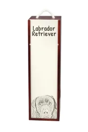 labrador-retriever-pudelko-na-wino-z-psem-pudelko-na-alkohol-z-grafika