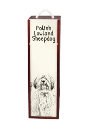 polski-owczarek-nizinny-pon-pudelko-na-wino-z-psem-pudelko-na-alkohol-z