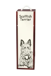 terier-szkocki-aberdeen-terrier-pudelko-na-wino-z-psem-pudelko-na-alkoh