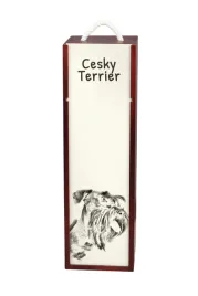 terier-czeski-cesky-terrier-pudelko-na-wino-z-psem-pudelko-na-alkohol-z