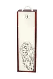 puli-pudelko-na-wino-z-psem-pudelko-na-alkohol-z-grafika-personalizowan