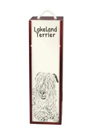 lakeland-terrier-pudelko-na-wino-z-psem-pudelko-na-alkohol-z-grafika-pe