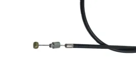 linka-sprzegla-orginal-piaggio-ciao-px-zundapp