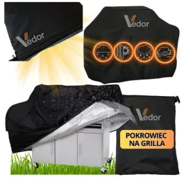 duzy-pokrowiec-na-grill-gazowy-wodoodporny-futeral-145x61x117-cm