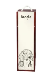 beagle-pudelko-na-wino-z-psem-pudelko-na-alkohol-z-grafika-personalizow