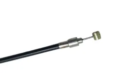 linka-sprzegla-semerfil-piaggio-ciao-bravo-357