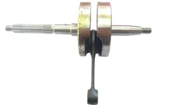 wal-piaggio-vespa-liberty-50-4t-aprilia-scarabeo