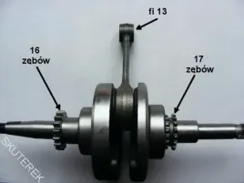 wal-korbowy-4t-zipp-kingway-baotian-romet-vapor