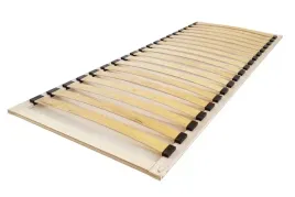 stelaz-do-lozka-90x200-premium-plaski-niski-wklad-pod-materac