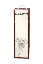 bullmastiff-bulmastif-pudelko-na-wino-z-psem-pudelko-na-alkohol-z-grafi