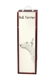 bulterier-bull-terrier-pudelko-na-wino-z-psem-pudelko-na-alkohol-z-graf