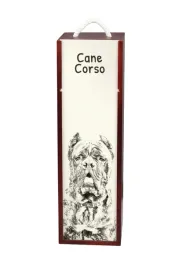 cane-corso-italiano-pudelko-na-wino-z-psem-pudelko-na-alkohol-z-grafika
