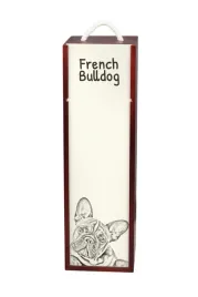 buldog-francuski-pudelko-na-wino-z-psem-pudelko-na-alkohol-z-grafika-pe