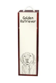 golden-retriever-pudelko-na-wino-z-psem-pudelko-na-alkohol-z-grafika-pe