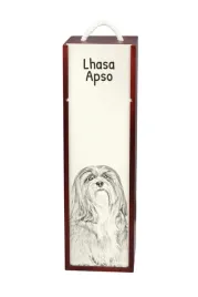 lhasa-apso-pudelko-na-wino-z-psem-pudelko-na-alkohol-z-grafika-personal