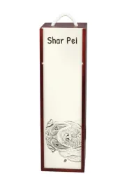 shar-pei-pudelko-na-wino-z-psem-pudelko-na-alkohol-z-grafika-personaliz