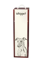 whippet-chart-angielski-pudelko-na-wino-z-psem-pudelko-na-alkohol-z-gra