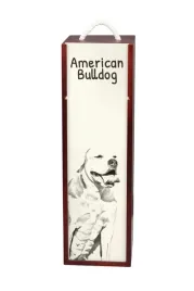 buldog-amerykanski-pudelko-na-wino-z-psem-pudelko-na-alkohol-z-grafika