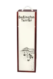 bedlington-terrier-rothbury-terrier-pudelko-na-wino-z-psem-pudelko-na-a
