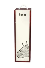 bokser-boxer-i-pudelko-na-wino-z-psem-pudelko-na-alkohol-z-grafika-per