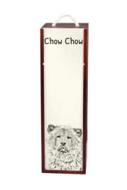 chow-chow-pudelko-na-wino-z-psem-pudelko-na-alkohol-z-grafika-personali