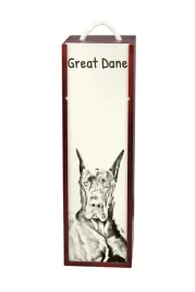 dog-niemiecki-pudelko-na-wino-z-psem-pudelko-na-alkohol-z-grafika-perso