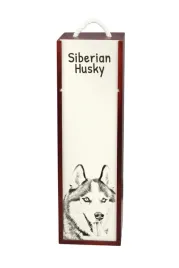 husky-syberyjski-siberian-husky-pudelko-na-wino-z-psem-pudelko-na-alkoh