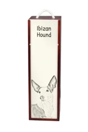 podenco-z-ibizy-podenco-ibicenco-pudelko-na-wino-z-psem-pudelko-na-alko