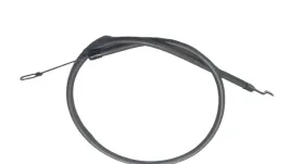 linka-ssania-ciegno-piaggio-vespa-px-50-80-125-150-200