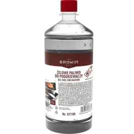 rozpalka-zelowe-paliwo-do-wedzarni-bamaru-podgrzewaczy-1l