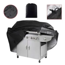 duzy-pokrowiec-ogrodowy-na-grill-grilla-wodoodporny-mocny-145x61x117