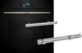 piekarnik-z-funkcja-pary-bosch-hsg7584b1-serie-8-homeconnect-perfectsteam