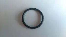 oring-uszczelka-korka-oleju-skuter-chinski-4t-zipp