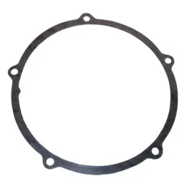uszczelka-sprzegla-orginal-honda-cx-500-650-gl-500-silverwing-11372449306
