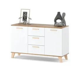komoda-biala-3-szuflady-duza-pojemna-szafka-oslo-120cm-styl