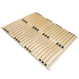 stelaz-lozka-160x200-basic-frame-rama-wklad-pod-materac-plaski-niski