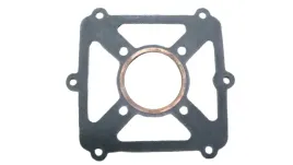 uszczelka-glowicy-cylindra-ta50-franco-morini-rcw-malaguti-fifty-grizzly