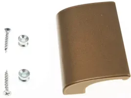 pochwyt-balkonowy-do-drzwi-aluminiowy-zloty-deluxe