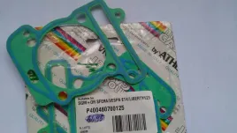 uszczelka-cylindra-piaggio-vespa-125-sfera-liberty
