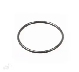 uszczelka-o-ring-filtra-oleju-honda-gl1800-gold-wing-vtr250-cx-500-gl500-vt