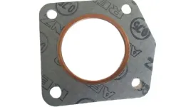 uszczelka-glowicy-malaguti-fifty-gs-s6-t4-s5t-rv-franco-morini-60706000