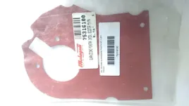 uszczelka-plyty-dolnej-malaguti-f12-phantom-lc