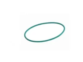 uszczelka-glowicy-o-ring-oring-malossi-40-47-piaggio-aprilia-yamaha-gilera