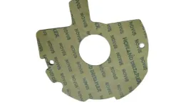 uszczelka-iskrownika-minarelli-2t-keeway-malaguti-f10-f12-f15-aprilia-romet