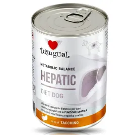 disugual-pies-hepatic-indyk-400g
