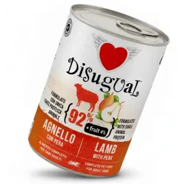 disugual-pies-jagniecina-z-gruszka-400g